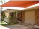 2/15 Vine Court, Oxenford QLD 4210