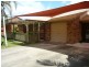 2/15 Vine Court, Oxenford QLD 4210