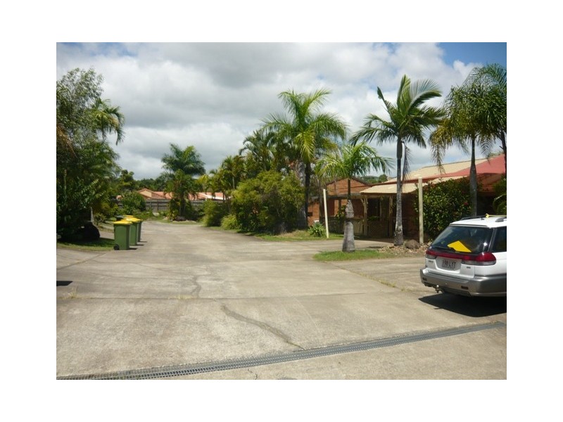 2/15 Vine Court, Oxenford QLD 4210