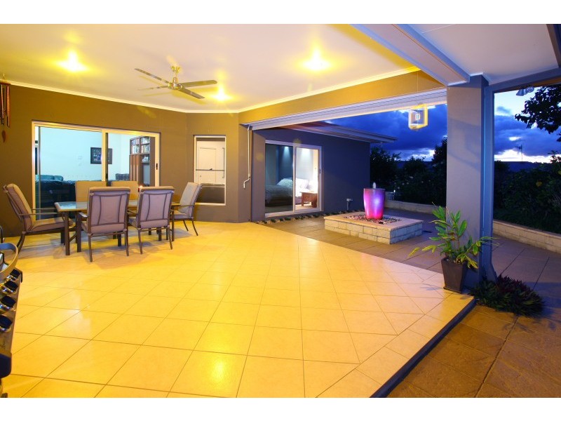 44 Gerard Street, Pacific Pines QLD 4211