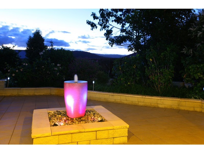 44 Gerard Street, Pacific Pines QLD 4211