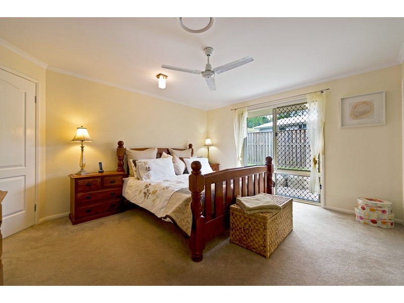 20 Bimberi Row, Pacific Pines QLD 4211