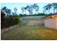 20 Bimberi Row, Pacific Pines QLD 4211