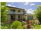 21 Hatutu Street, Pacific Pines QLD 4211