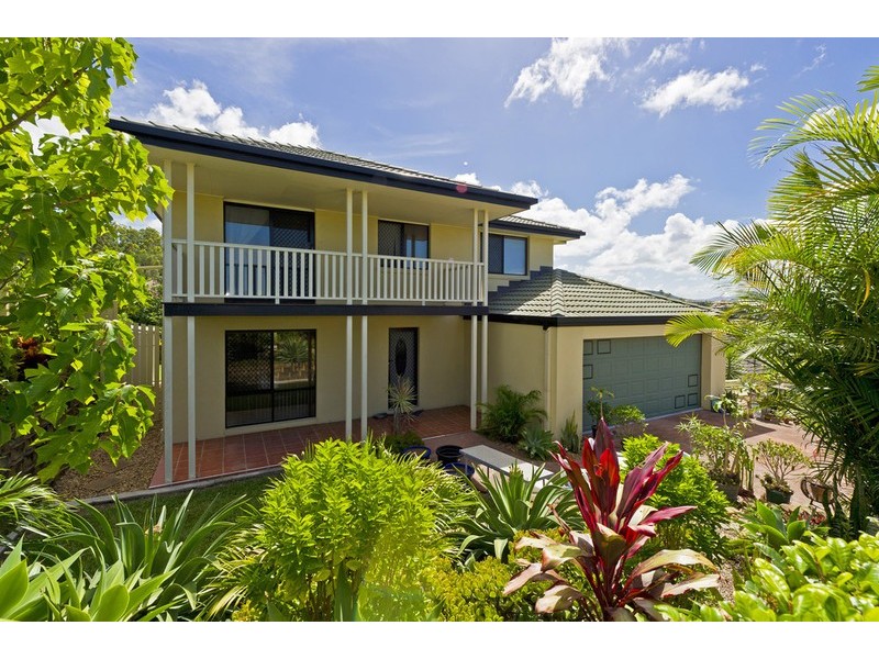 21 Hatutu Street, Pacific Pines QLD 4211