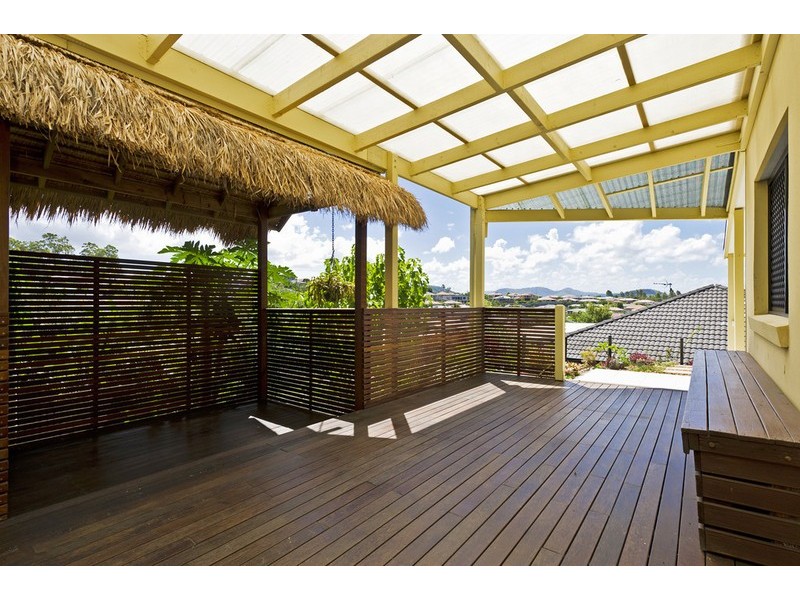 21 Hatutu Street, Pacific Pines QLD 4211