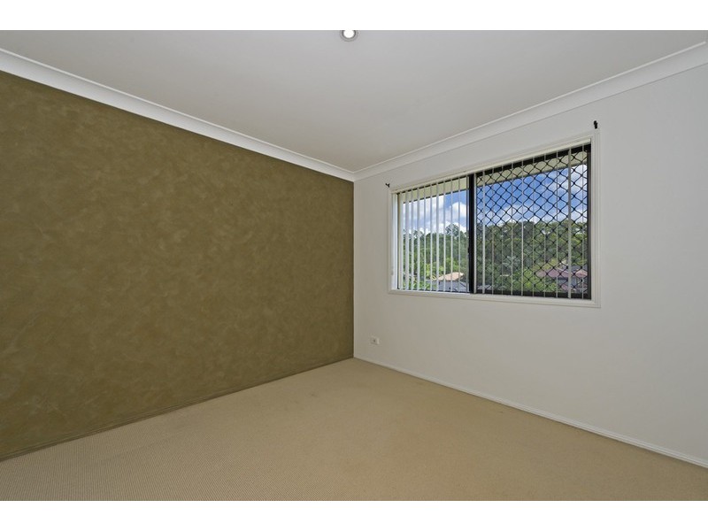 21 Hatutu Street, Pacific Pines QLD 4211