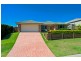 3  Witheren Circuit, Pacific Pines QLD 4211