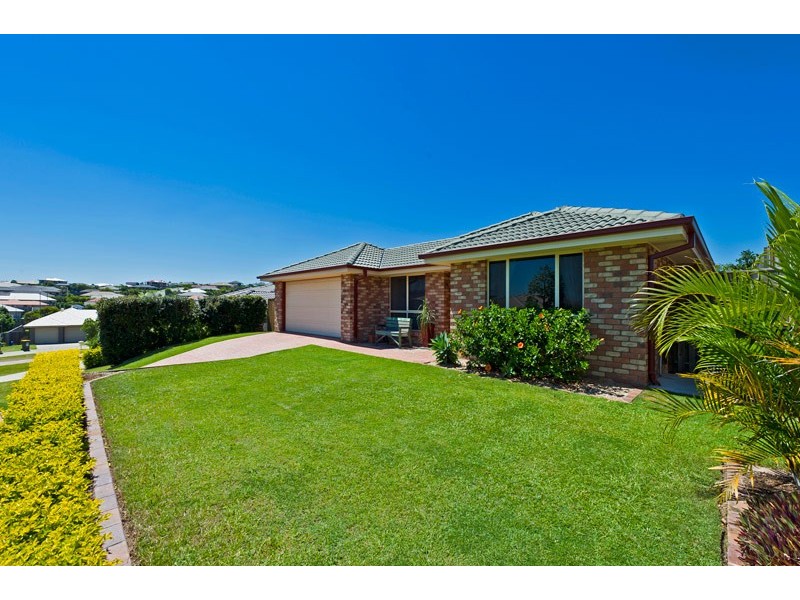 3  Witheren Circuit, Pacific Pines QLD 4211