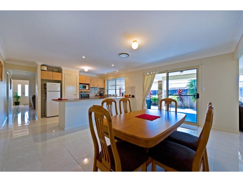 3  Witheren Circuit, Pacific Pines QLD 4211