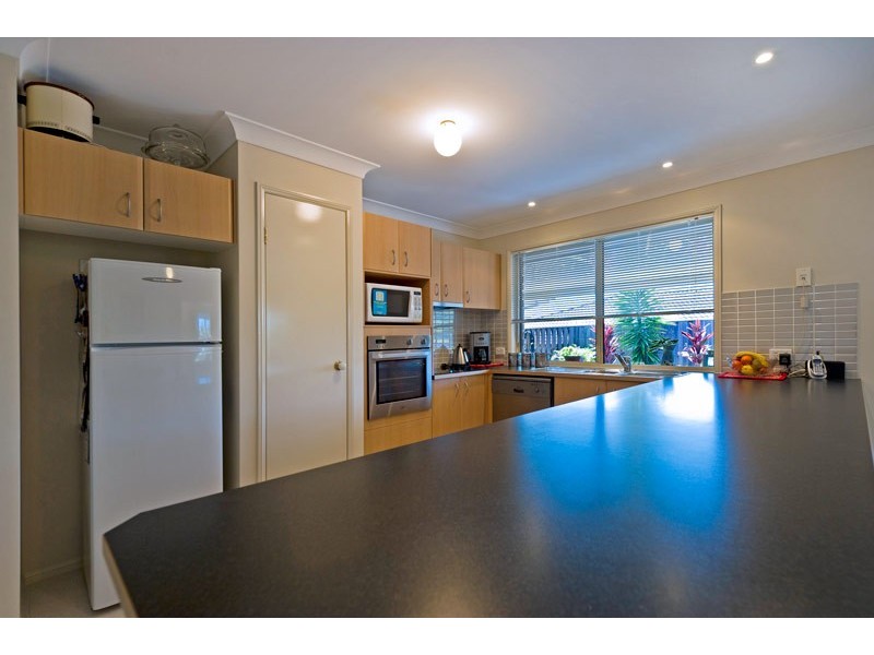 3  Witheren Circuit, Pacific Pines QLD 4211