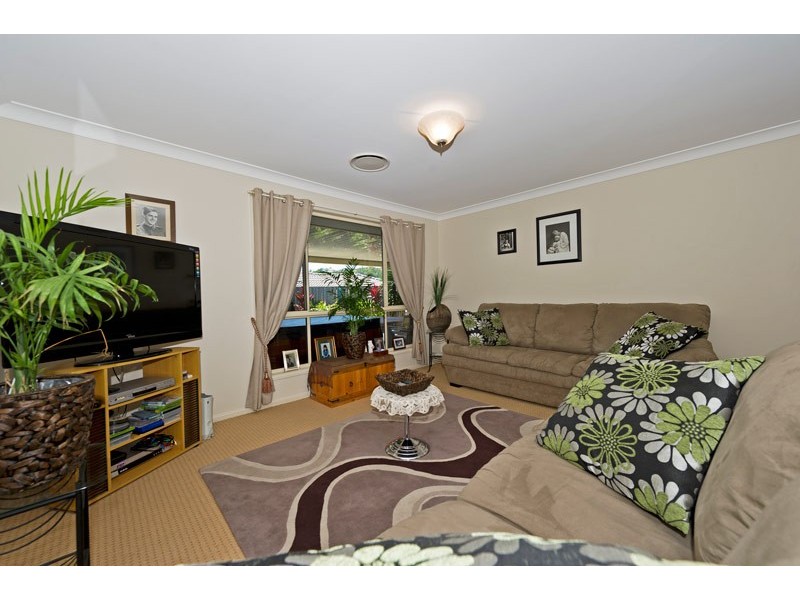 3  Witheren Circuit, Pacific Pines QLD 4211