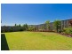 3  Witheren Circuit, Pacific Pines QLD 4211
