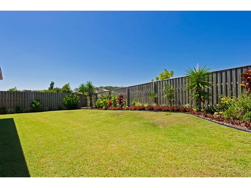 3  Witheren Circuit, Pacific Pines QLD 4211