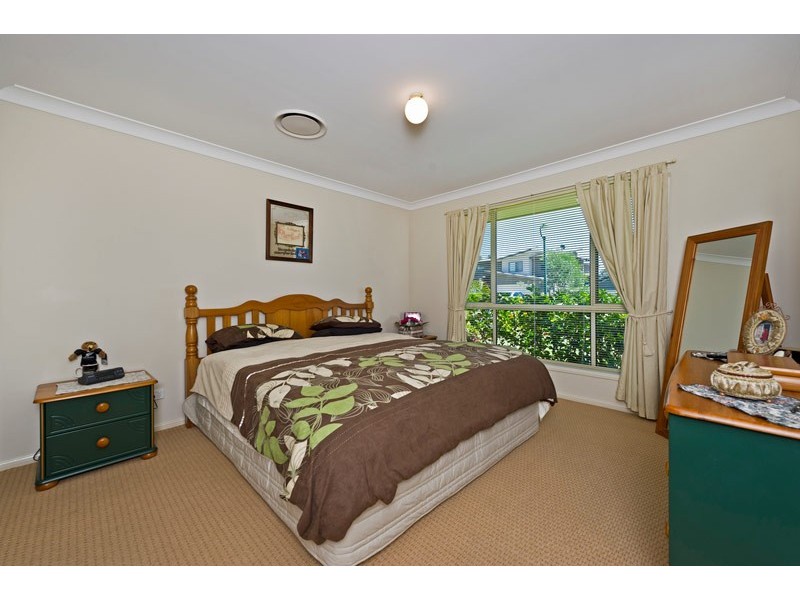 3  Witheren Circuit, Pacific Pines QLD 4211