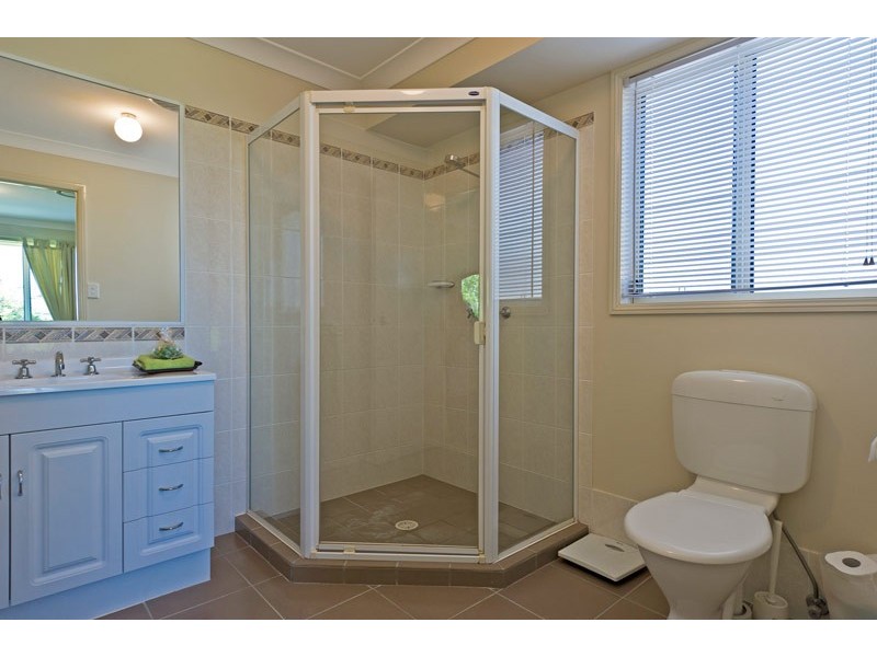 3  Witheren Circuit, Pacific Pines QLD 4211