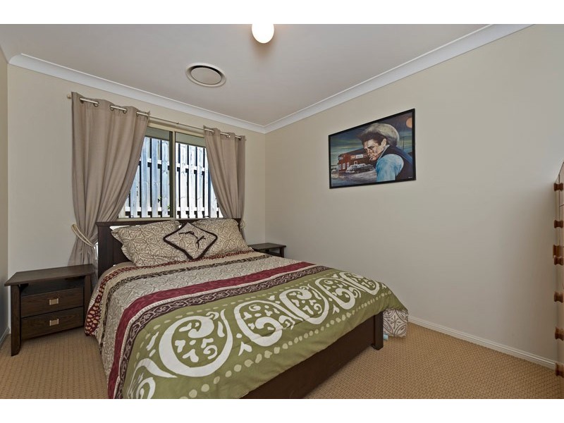 3  Witheren Circuit, Pacific Pines QLD 4211