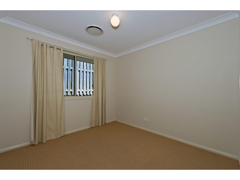 3  Witheren Circuit, Pacific Pines QLD 4211