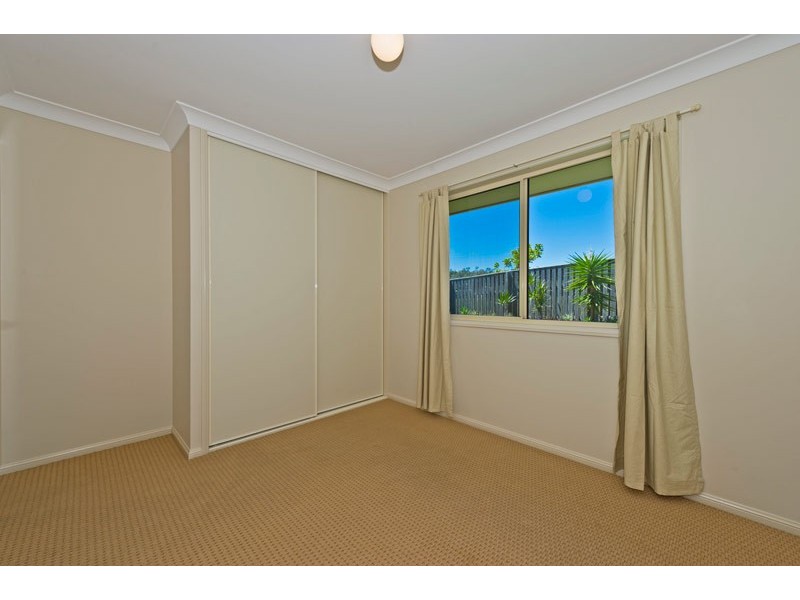 3  Witheren Circuit, Pacific Pines QLD 4211