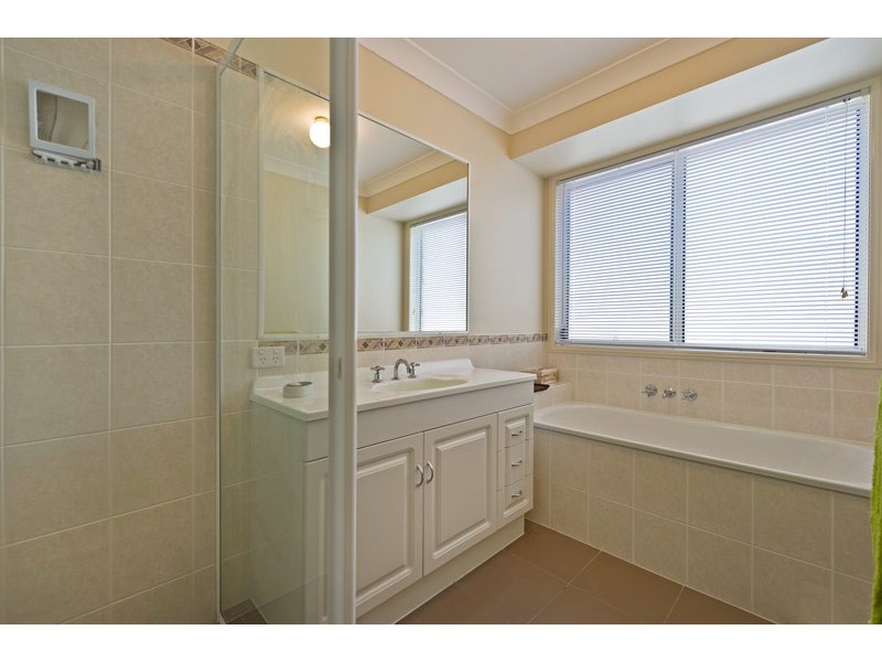 3  Witheren Circuit, Pacific Pines QLD 4211