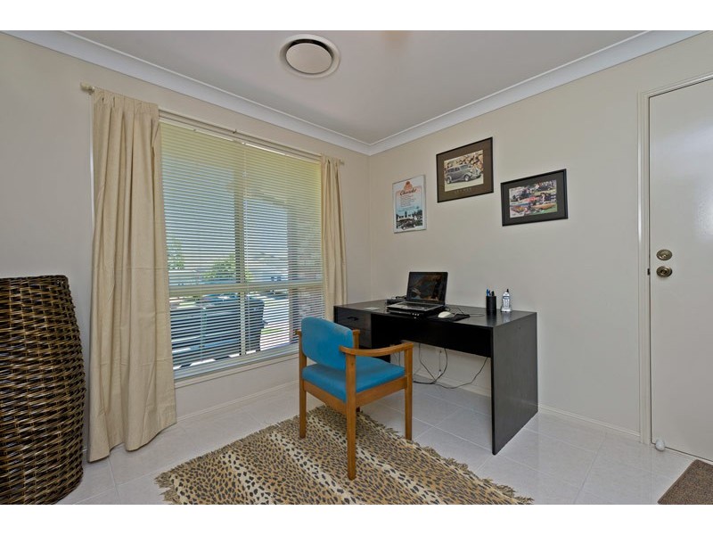 3  Witheren Circuit, Pacific Pines QLD 4211