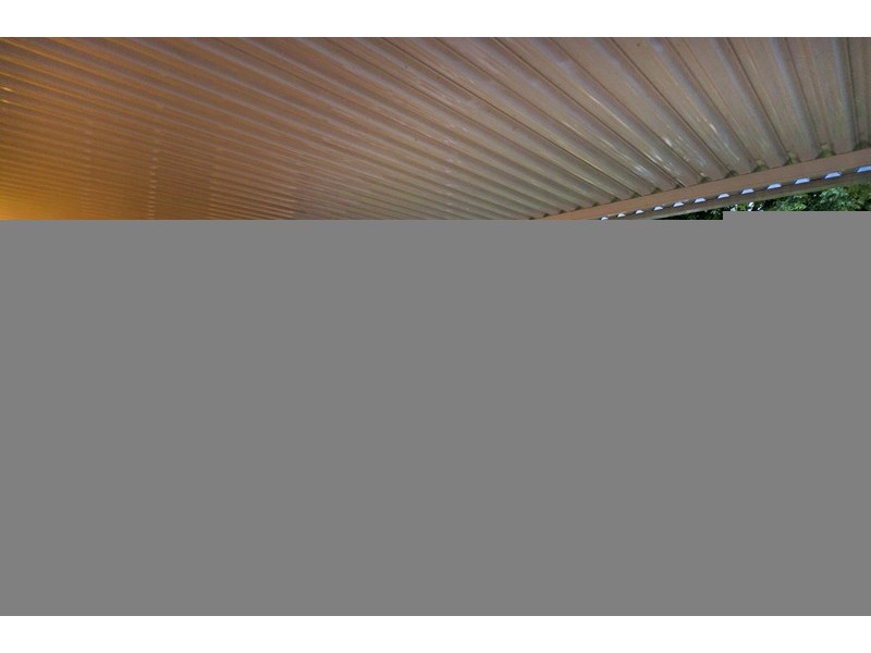 152 Mildura Drive, Helensvale QLD 4212