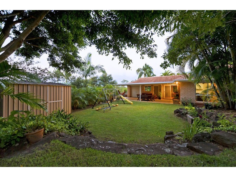 152 Mildura Drive, Helensvale QLD 4212