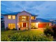 34 Hillary Circuit, Pacific Pines QLD 4211