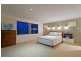34 Hillary Circuit, Pacific Pines QLD 4211