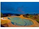 34 Hillary Circuit, Pacific Pines QLD 4211