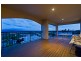 34 Hillary Circuit, Pacific Pines QLD 4211