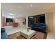 34 Hillary Circuit, Pacific Pines QLD 4211