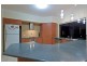 34 Hillary Circuit, Pacific Pines QLD 4211