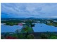 34 Hillary Circuit, Pacific Pines QLD 4211
