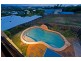 34 Hillary Circuit, Pacific Pines QLD 4211