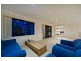 34 Hillary Circuit, Pacific Pines QLD 4211
