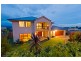 34 Hillary Circuit, Pacific Pines QLD 4211