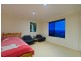 34 Hillary Circuit, Pacific Pines QLD 4211