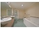 34 Hillary Circuit, Pacific Pines QLD 4211