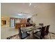 34 Hillary Circuit, Pacific Pines QLD 4211