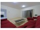 34 Hillary Circuit, Pacific Pines QLD 4211
