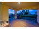 34 Hillary Circuit, Pacific Pines QLD 4211
