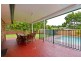 7 Polynesia Avenue, Pacific Pines QLD 4211