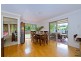 7 Polynesia Avenue, Pacific Pines QLD 4211