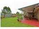 7 Polynesia Avenue, Pacific Pines QLD 4211