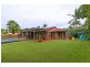 7 Polynesia Avenue, Pacific Pines QLD 4211