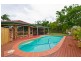 7 Polynesia Avenue, Pacific Pines QLD 4211
