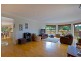 7 Polynesia Avenue, Pacific Pines QLD 4211