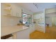 7 Polynesia Avenue, Pacific Pines QLD 4211