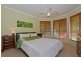 7 Polynesia Avenue, Pacific Pines QLD 4211